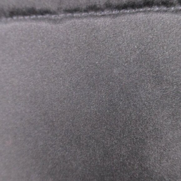 PUMA LIGHTWEIGHT PARKA - Picture 14 of 15